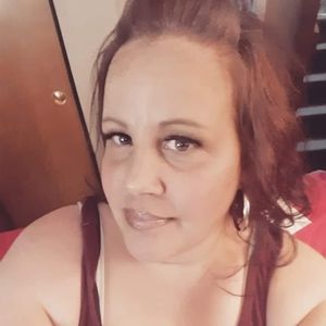 Meet your Posher, Cherie